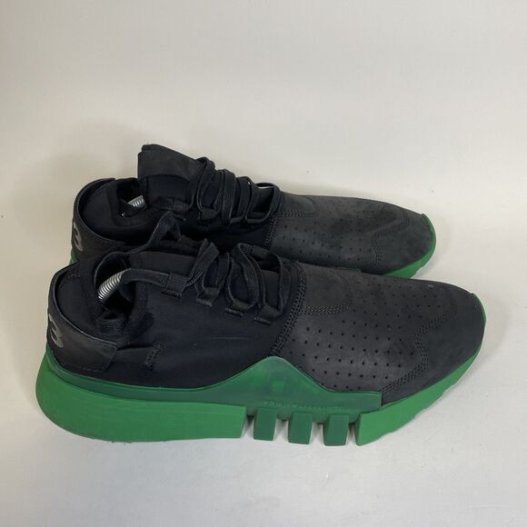 Adidas Y-3 Yohji Yamamoto Ayero Sneakers main image 6